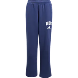 J Clgt Fl Pnt - Dkblue/white Standard Small1x1