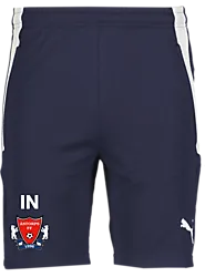 361520102101 PUMA T Liga Trg Sho 361520102101 PUMA T Liga Trg Sho Standard Small1x1
