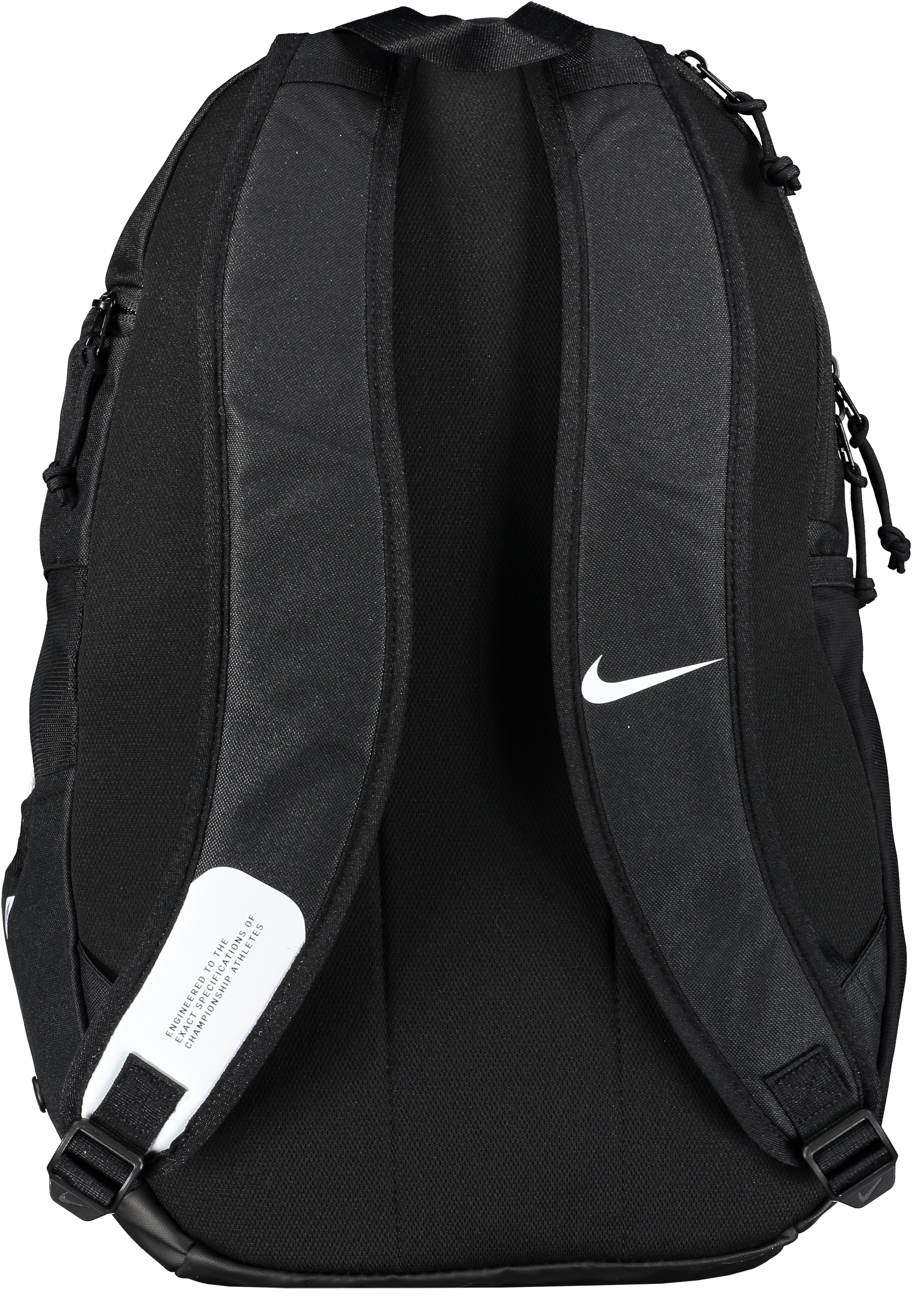 NIKE, Academy Team Bp