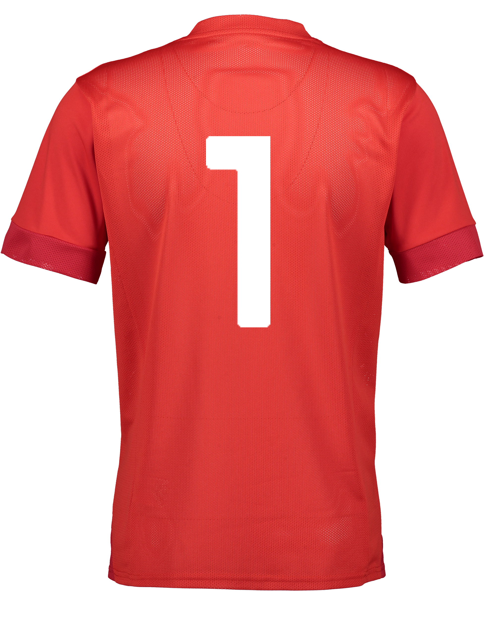 PUMA, T Goal Matchday Jsy Jr