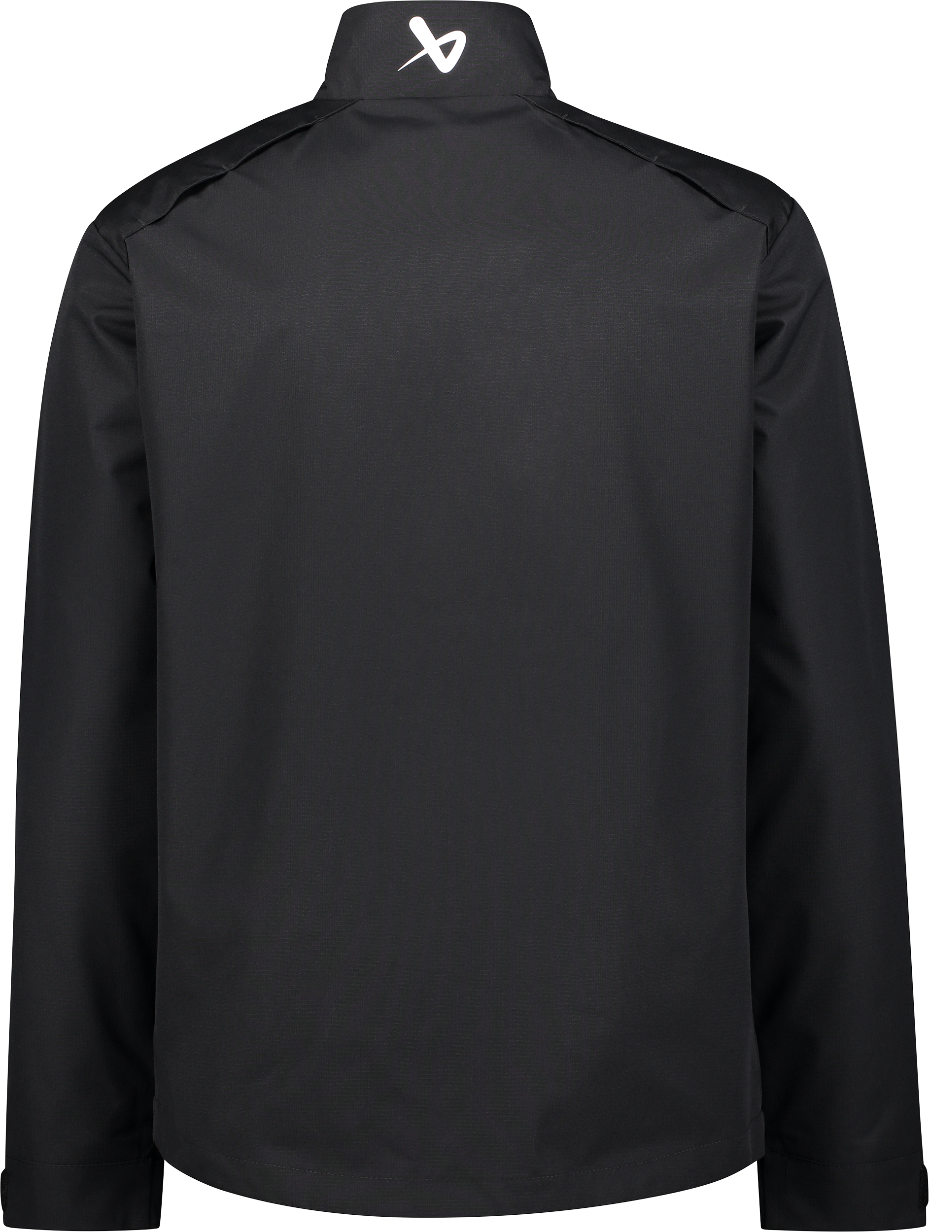 BAUER, S24 Bauer Team Lightweight Jacket-Sr