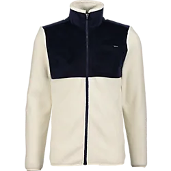 708275103101 BULA  Main Cord Fleece Jacket M 708275103101 BULA Main Cord Fleece Jacket M  Standard Small1x1