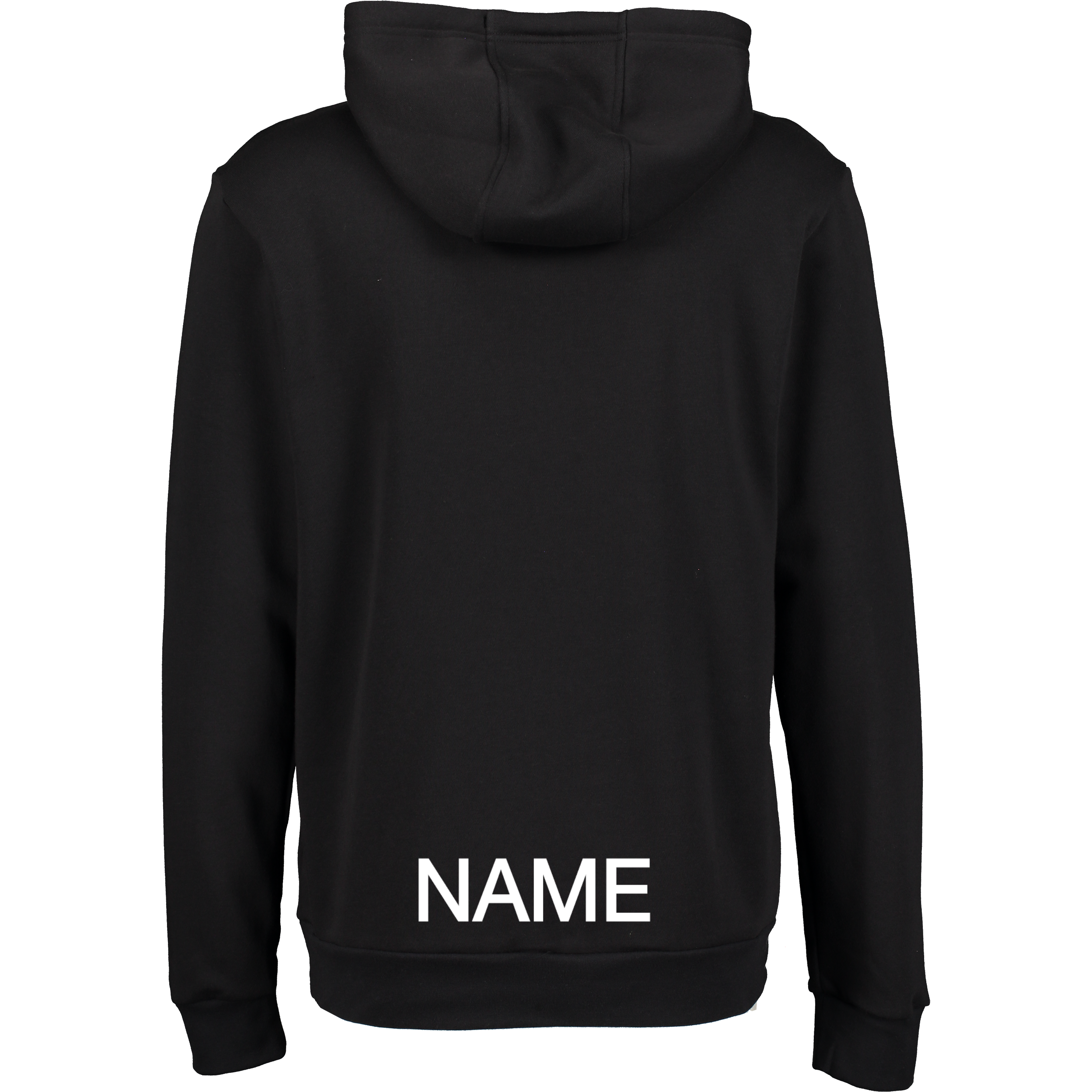 ADIDAS, ENT26 HOODY