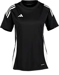 390924101101 ADIDAS Tiro24 Jsy W 390924101101 ADIDAS Tiro24 Jsy W Standard Small1x1