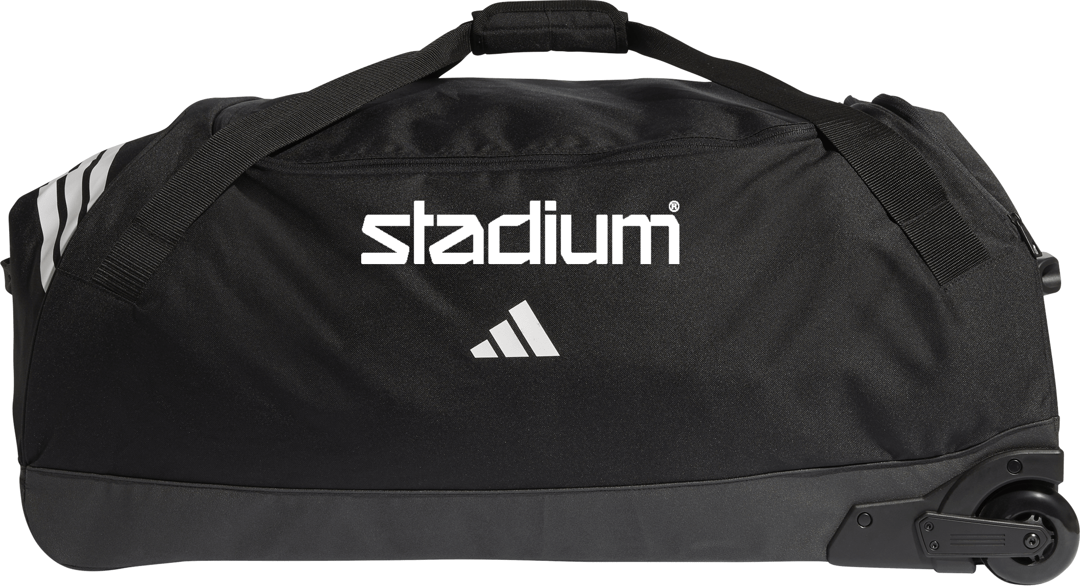 
ADIDAS, 
TIRO TROLLEY XL, 
Detail 1
