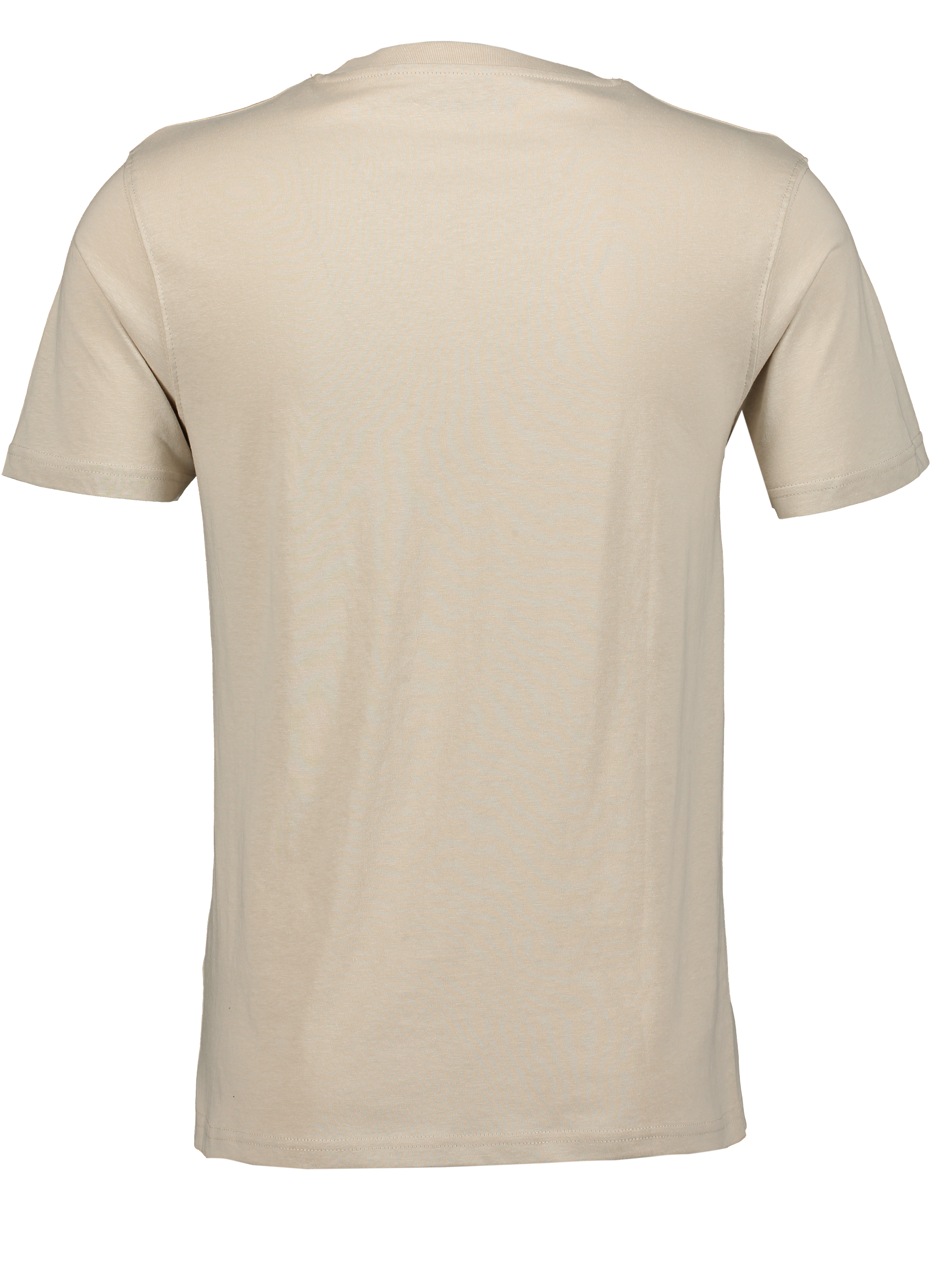 TAKEOFF, Basic Tee M