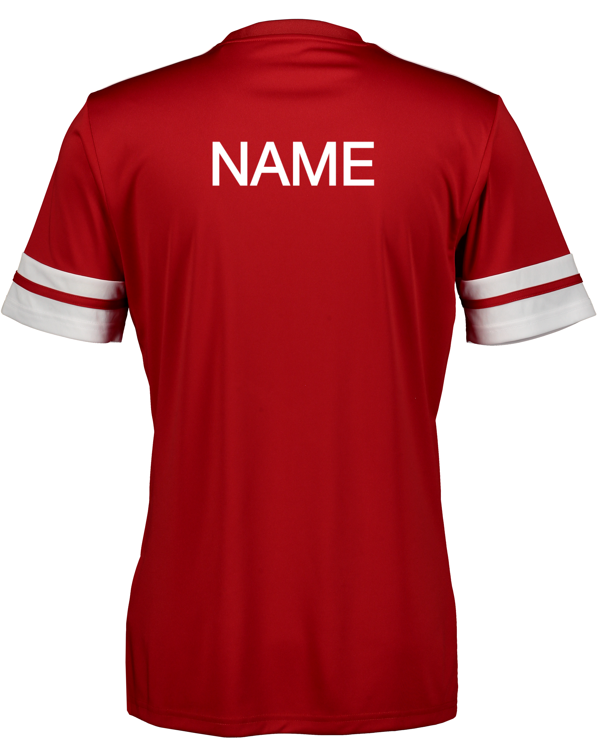ADIDAS, Squad25 Jsy