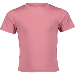 404766101101 SOC J Soft Tee 404766101101 SOC J Soft Tee Standard Small1x1