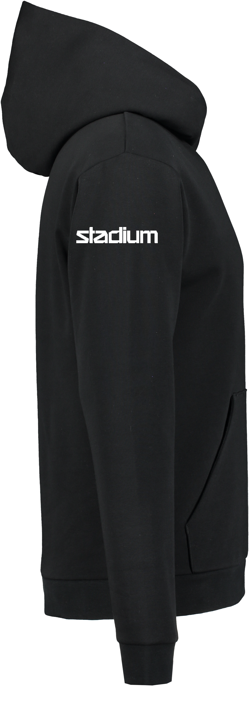 CRAFT, Community 2.0 Hood