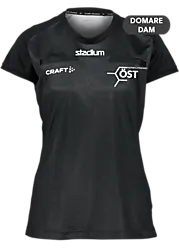 327602101101 CRAFT Evolve Ref Jsy W 327602101101 CRAFT Evolve Ref Jsy W Standard Small1x1