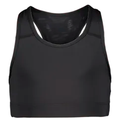 395336102101 SOC J Sport Top 395336102101 SOC J Sport Top Standard Small1x1