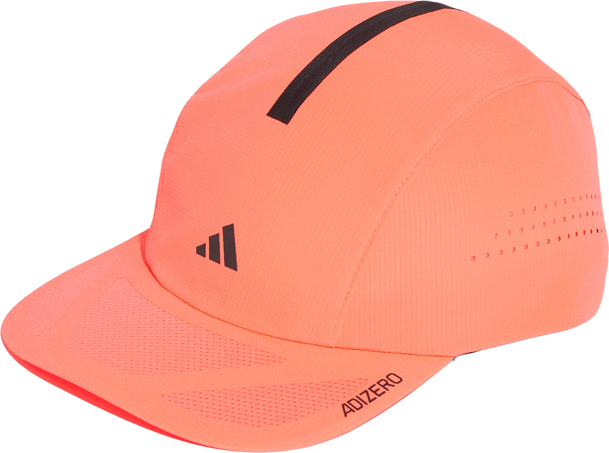 ADIDAS, Run X Adiz Cap
