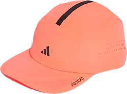 Run X Adiz Cap - SOLTUR/BLKREF Standard Small1x1