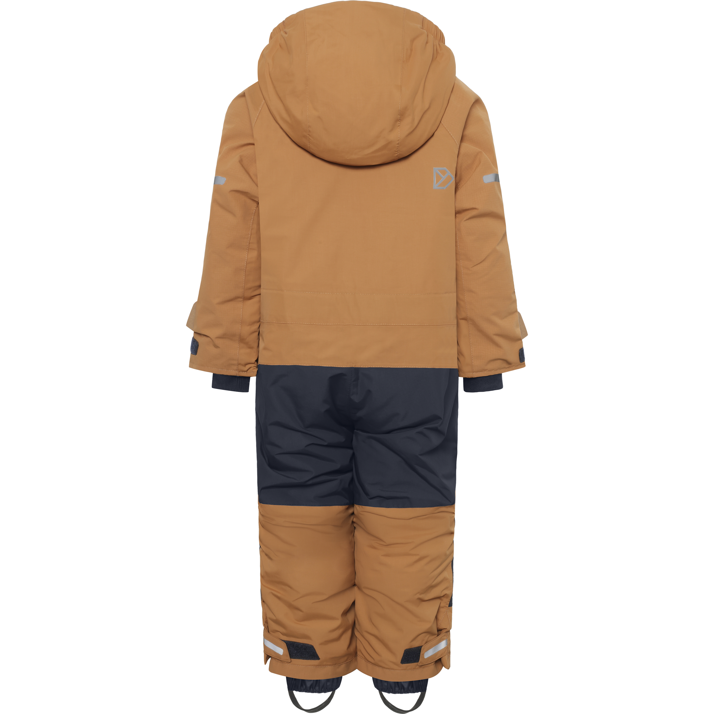 DIDRIKSONS, K Falken Coverall