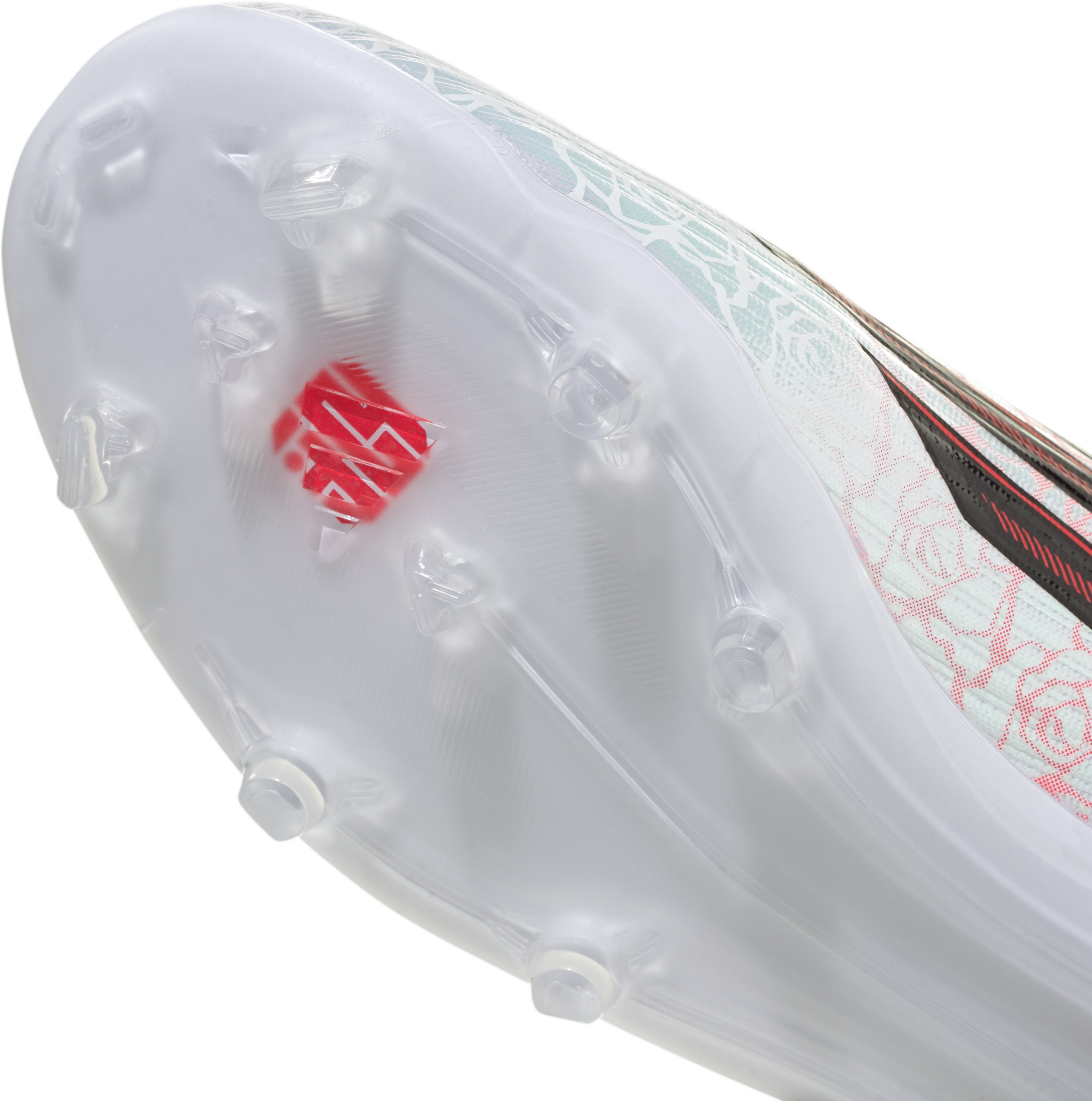 ADIDAS, F50 LEAGUE LL FG/MG J LY