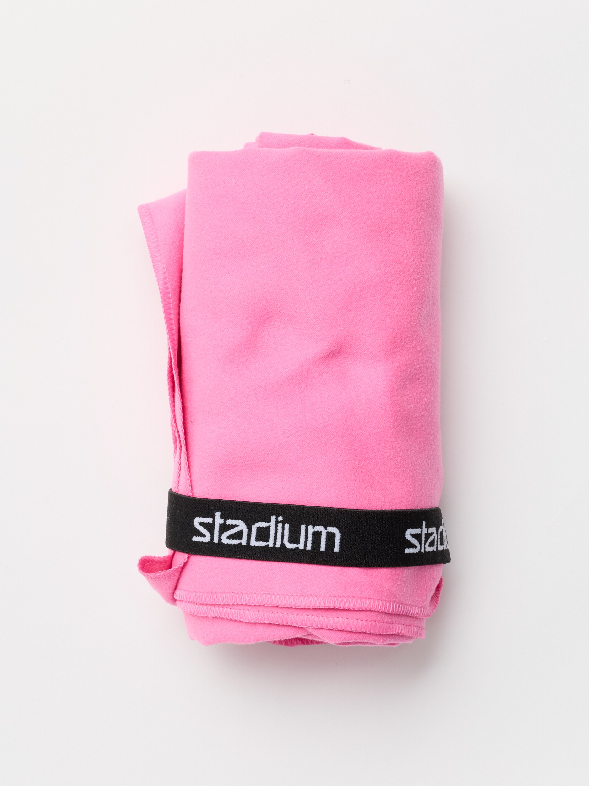 STADIUM, Microtowel XL