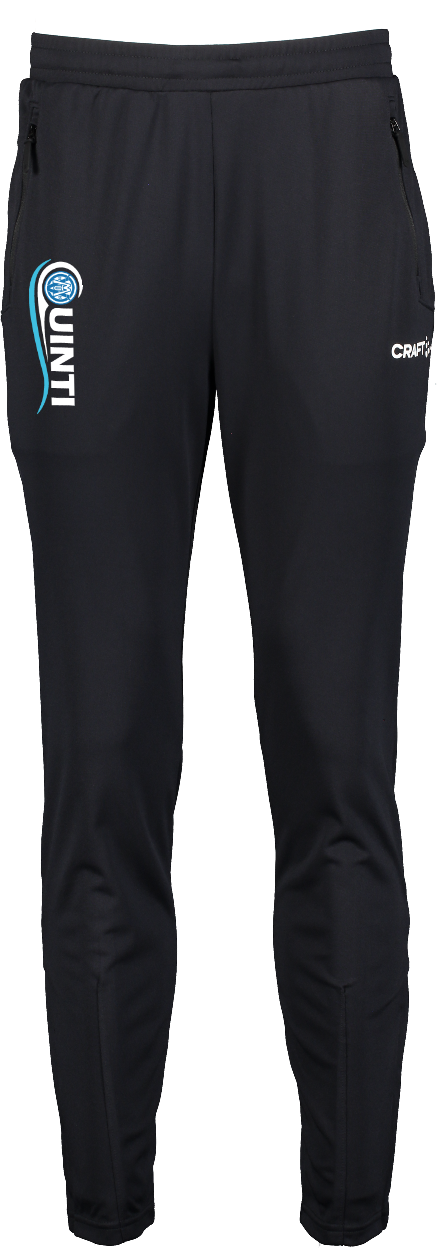 
CRAFT, 
Evolve 2.0 Pants M, 
Detail 1
