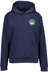 399209102101 CRAFT Community 2.0 Hood W 399209102101 CRAFT Community 2.0 Hood W Standard Small1x1