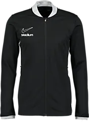 400357101102 NIKE Acd25 Trk Jkt 400357101102 NIKE Acd25 Trk Jkt Standard Small1x1