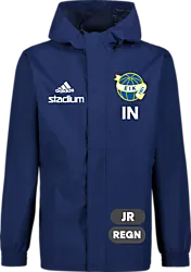 388763101101 ADIDAS Ent22 Aw Jkt Jr 388763101101 ADIDAS Ent22 Aw Jkt Jr Standard Small1x1