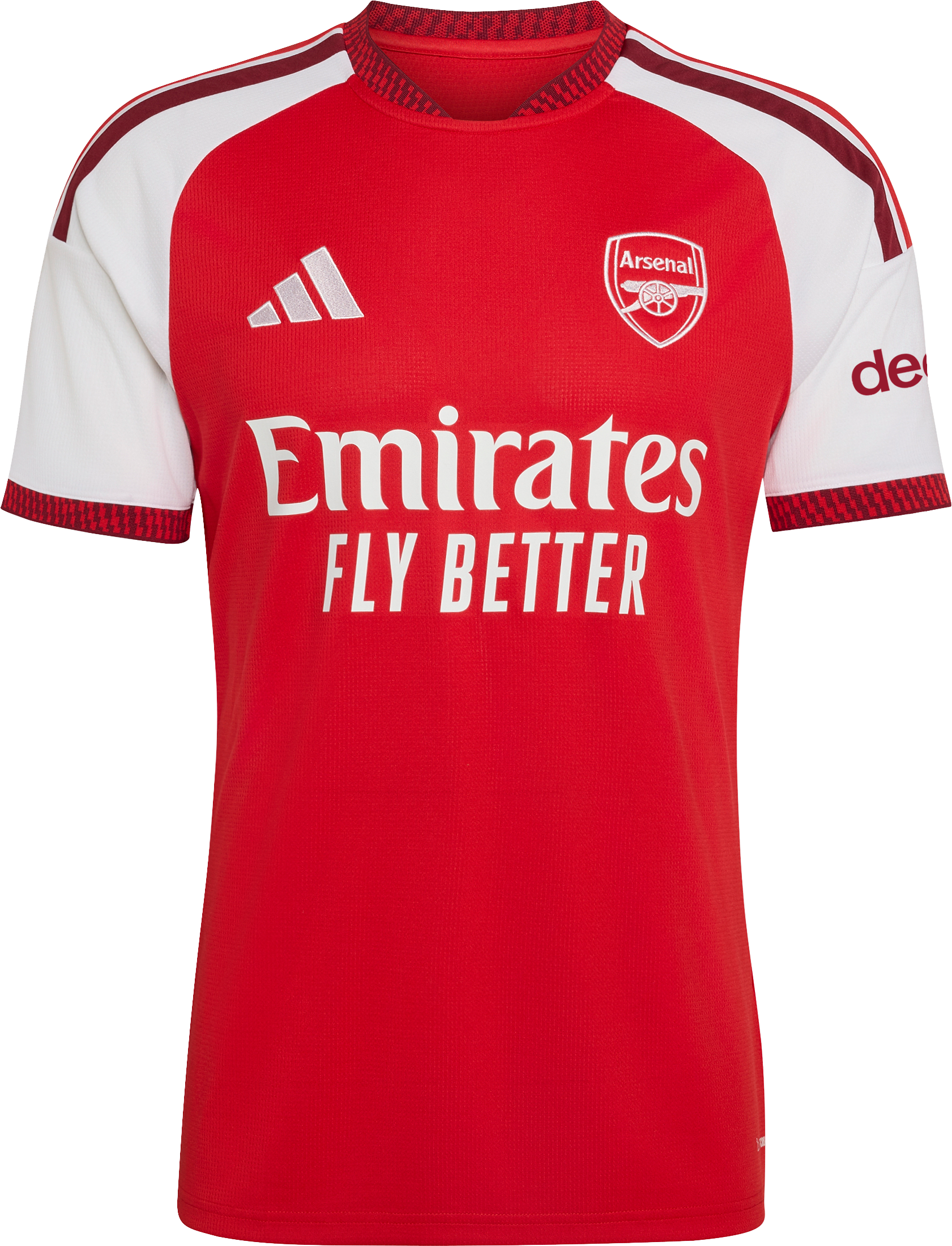 ADIDAS, AFC H JSY