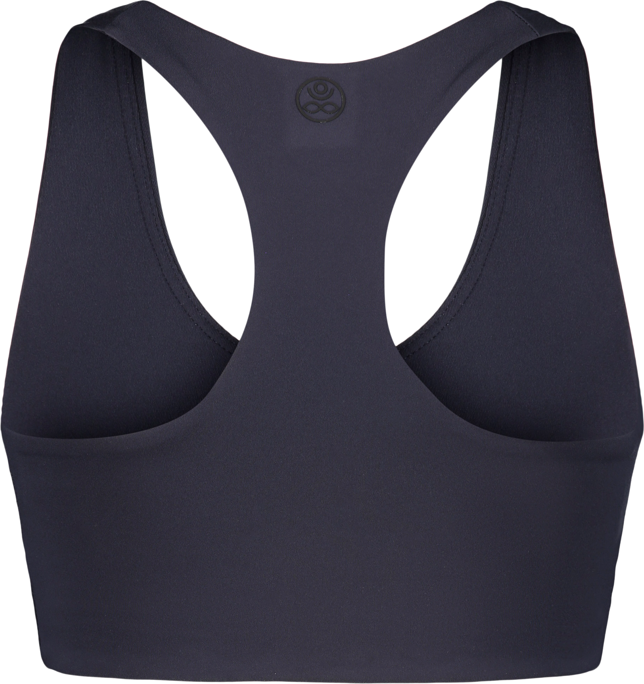 GRATITUDE, SOFT TRAINING BRA W