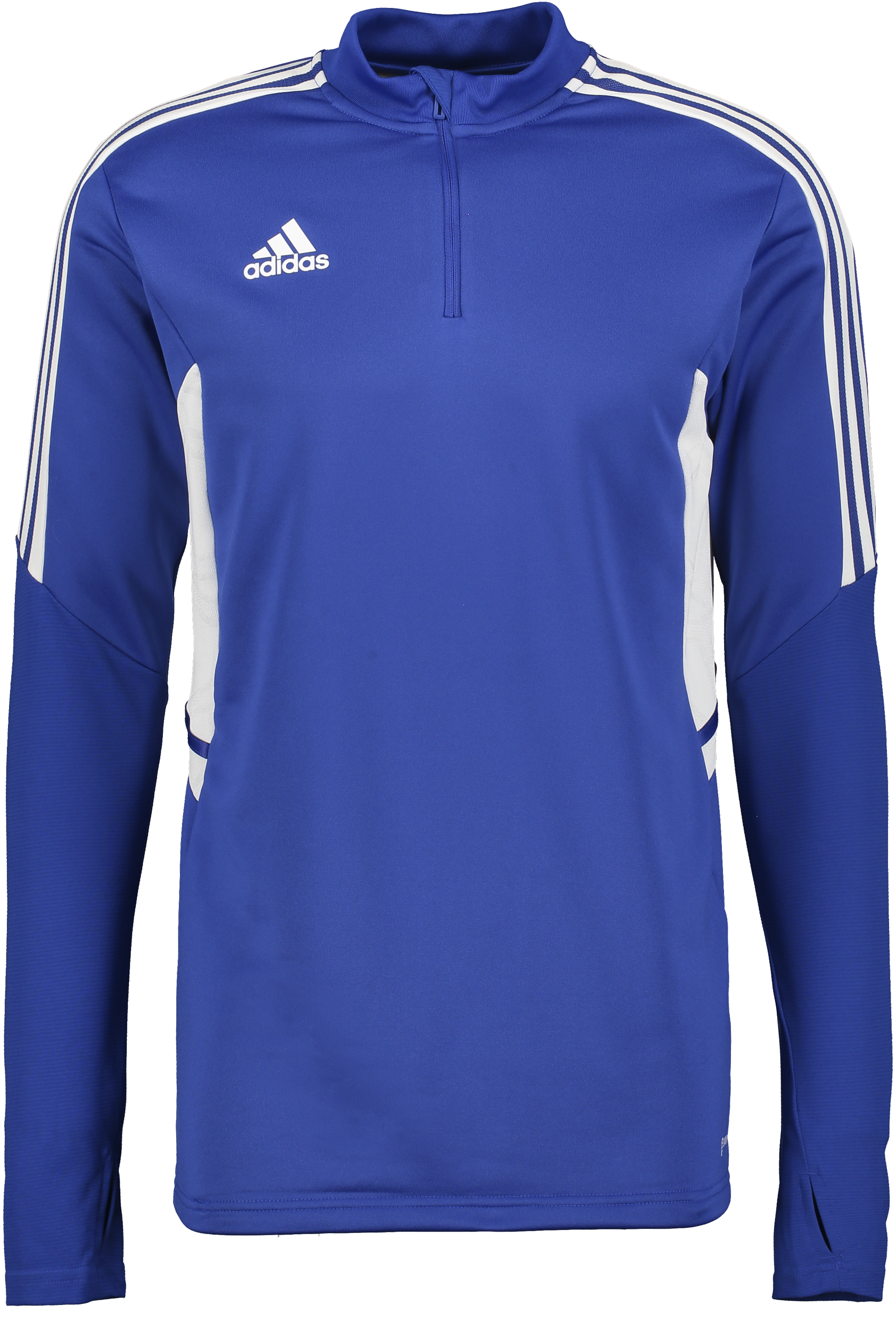 
ADIDAS, 
Con22 Tr Top, 
Detail 1
