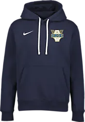 318285103101 NIKE Park 20 Flc Hood 318285103101 NIKE Park 20 Flc Hood Standard Small1x1