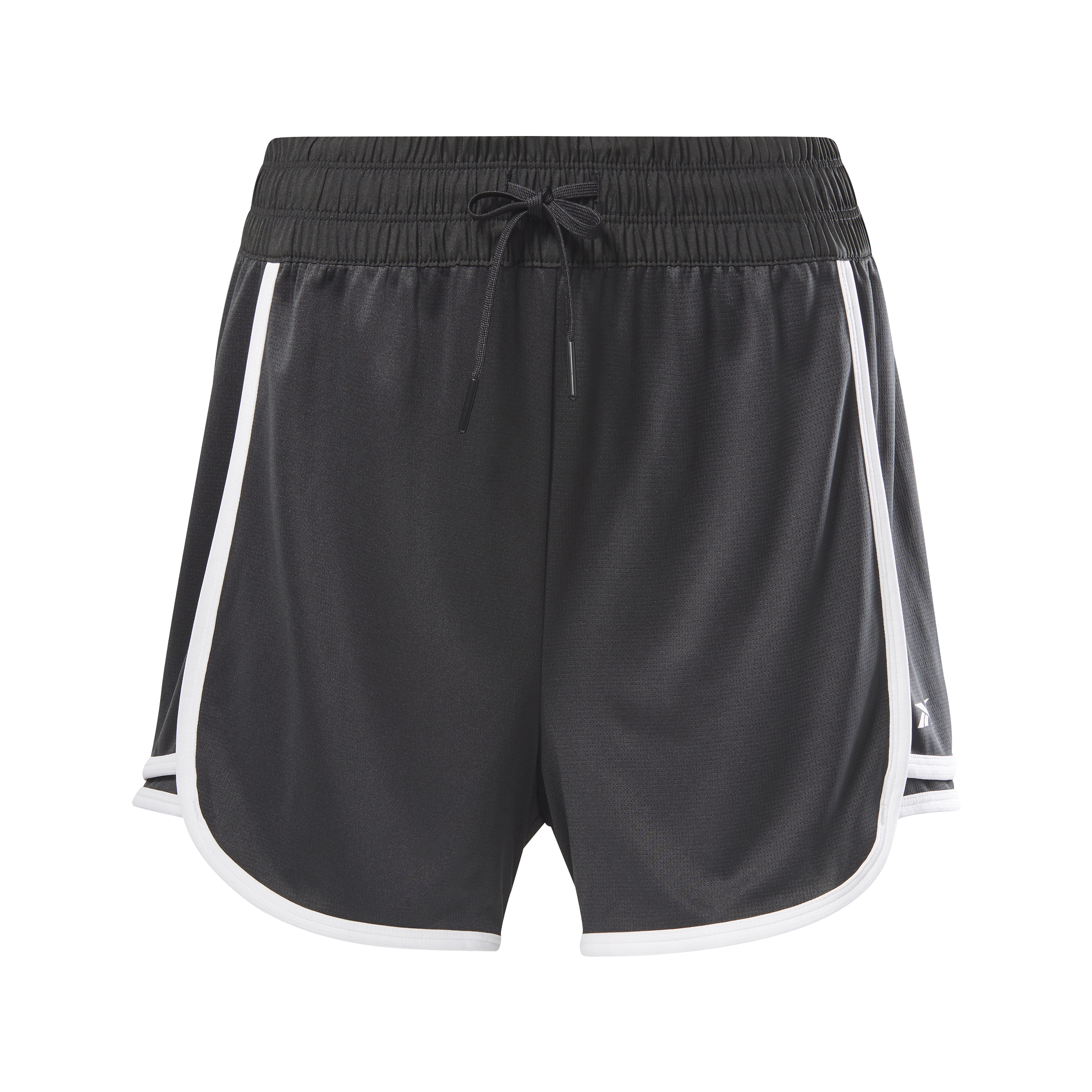 REEBOK, Wor Knit Short W