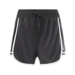 704326101102 REEBOK  Wor Knit Short W 704326101102 REEBOK Wor Knit Short W  Standard Small1x1