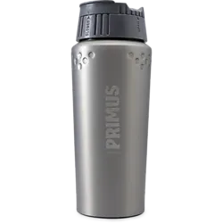 708721102101 PRIMUS  Trailbreak Vacuum Mug 0,35l 708721102101 PRIMUS Trailbreak Vacuum Mug 0,35l  Standard Small1x1