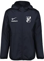 318196102101 NIKE Park 20 Short Jkt 318196102101 NIKE Park 20 Short Jkt Standard Small1x1