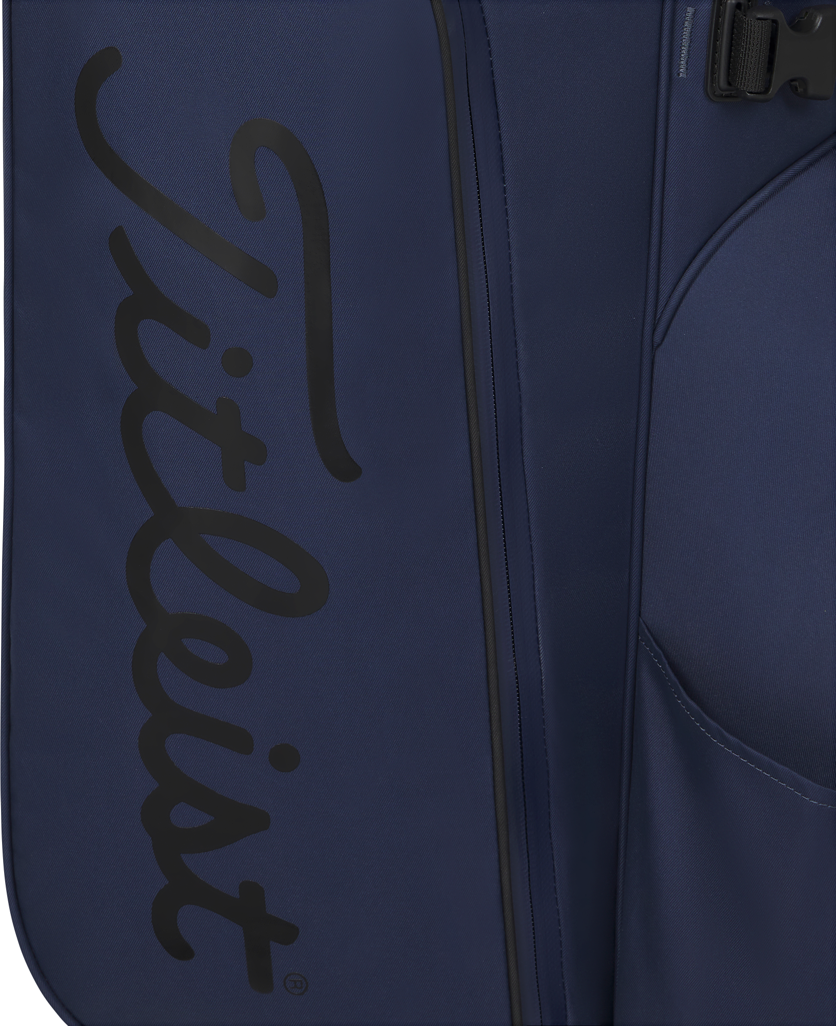 TITLEIST, HYBRID 14 STADRY