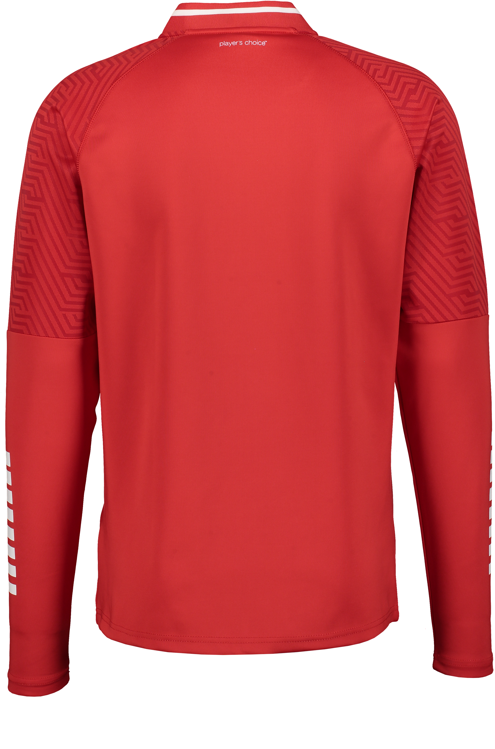 SELECT, Monaco 24 Zip Jkt Jr