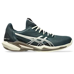 392049104104 ASICS Solution Speed Ff 3 Clay 392049104104 ASICS Solution Speed Ff 3 Clay Standard Small1x1