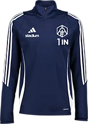 390928102101 ADIDAS Tiro24 Tr Top Jr 390928102101 ADIDAS Tiro24 Tr Top Jr Standard Small1x1