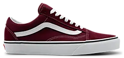278392104106 VANS U Ua Old Skool 278392104106 VANS U Ua Old Skool Standard Small1x1