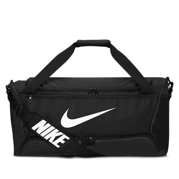 NIKE Спортивная сумка Brazil 9.5