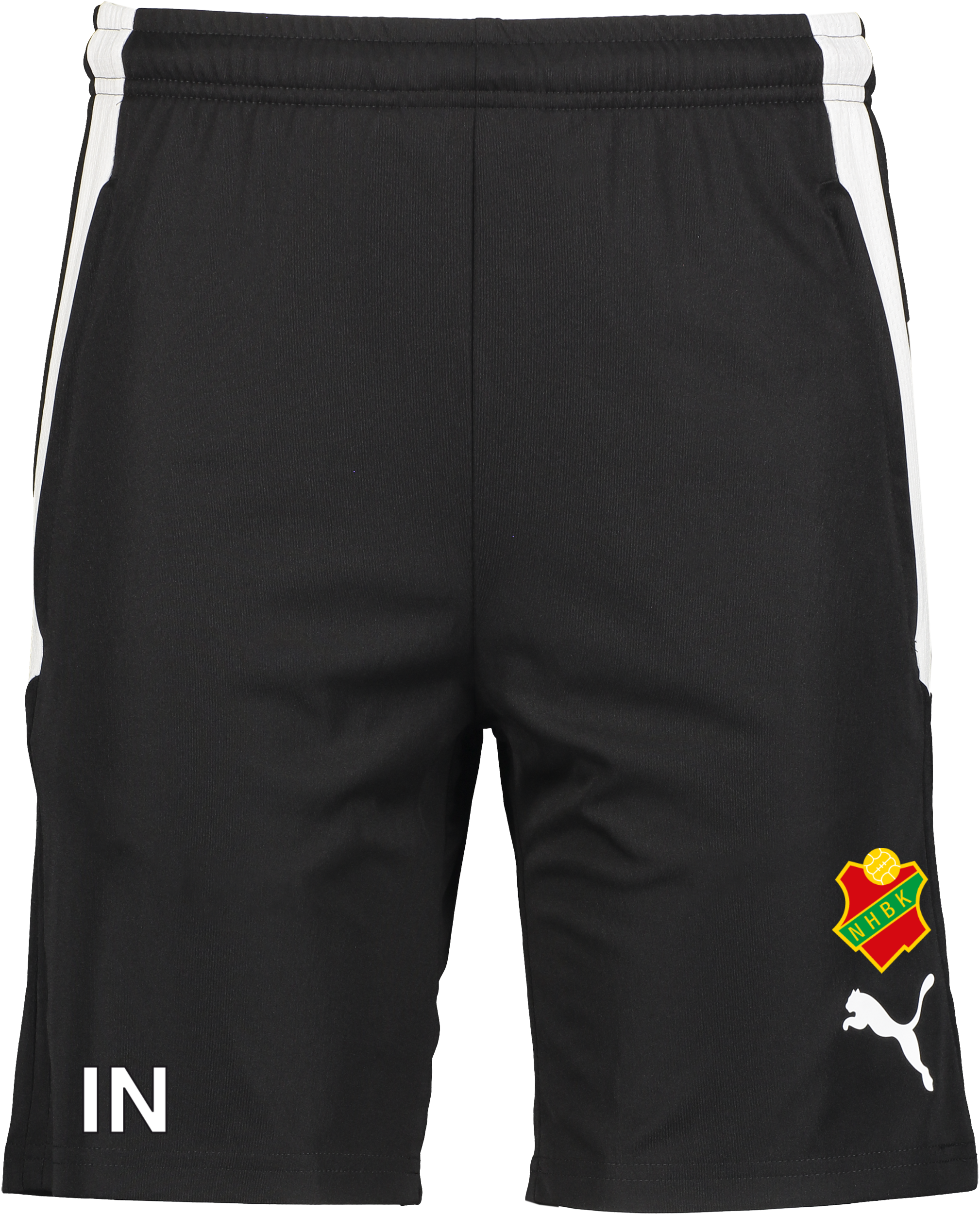 
PUMA, 
T Liga Trg Sho, 
Detail 1
