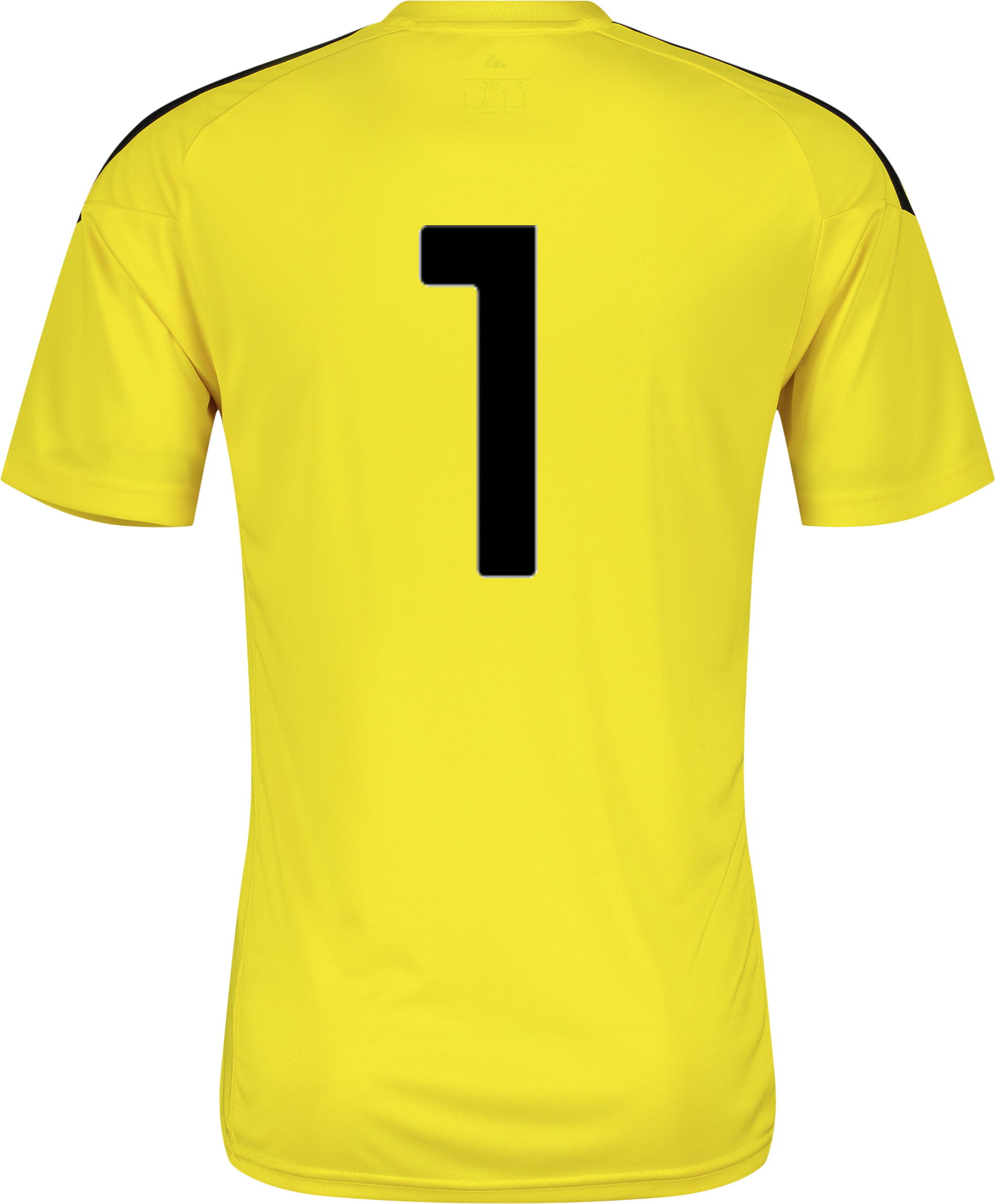 ADIDAS, TIRO26 L JSY