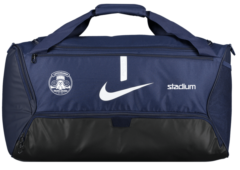 
NIKE, 
Academy Team Duff M, 
Detail 1
