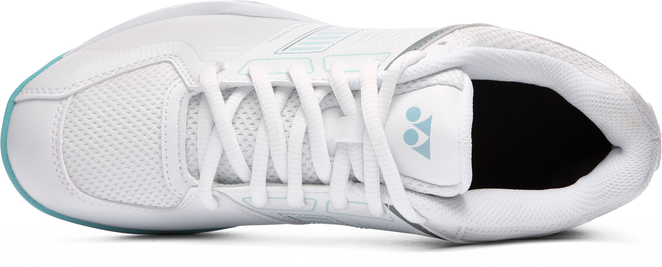YONEX, STRIDER FLOW