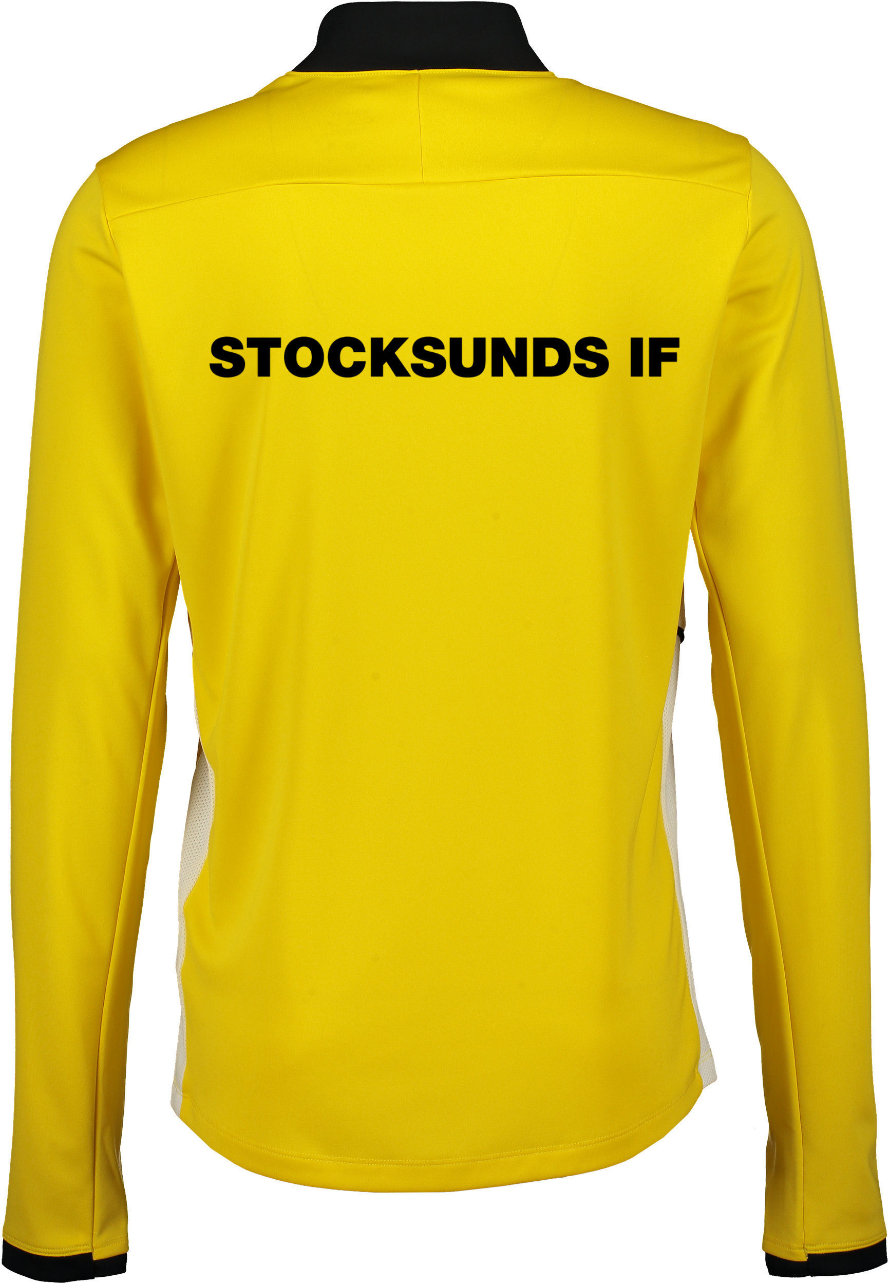 NIKE, Acd25 Drill Top