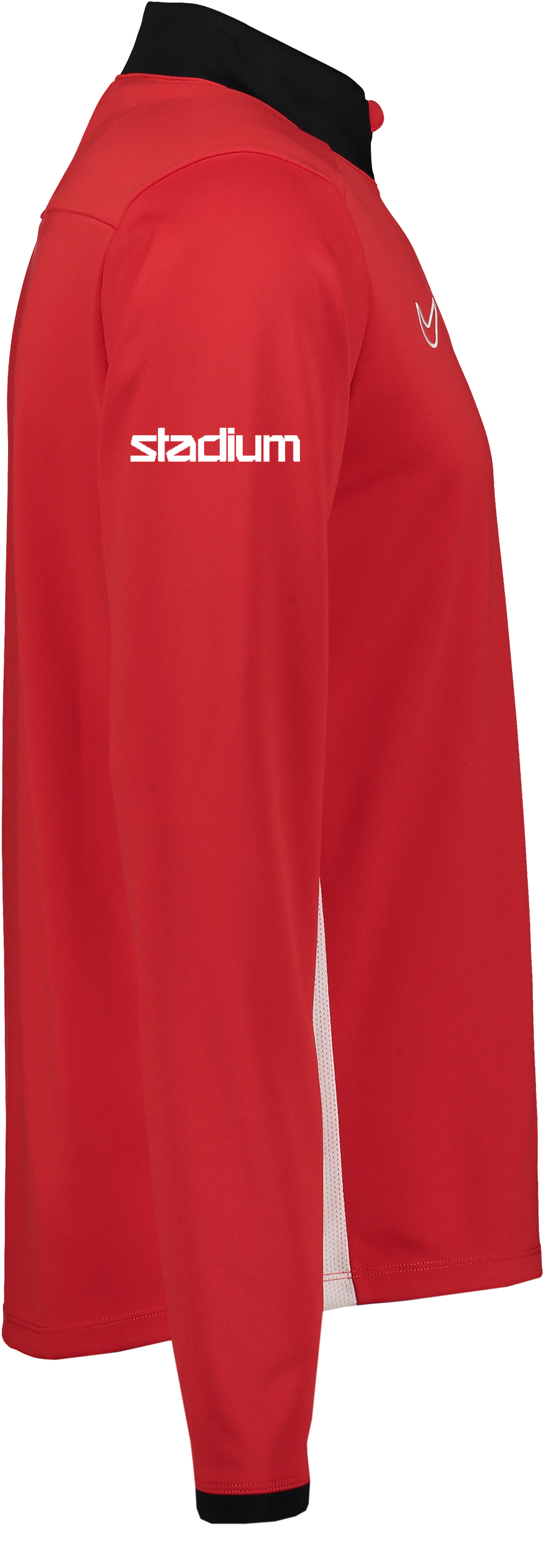 NIKE, Acd25 Drill Top