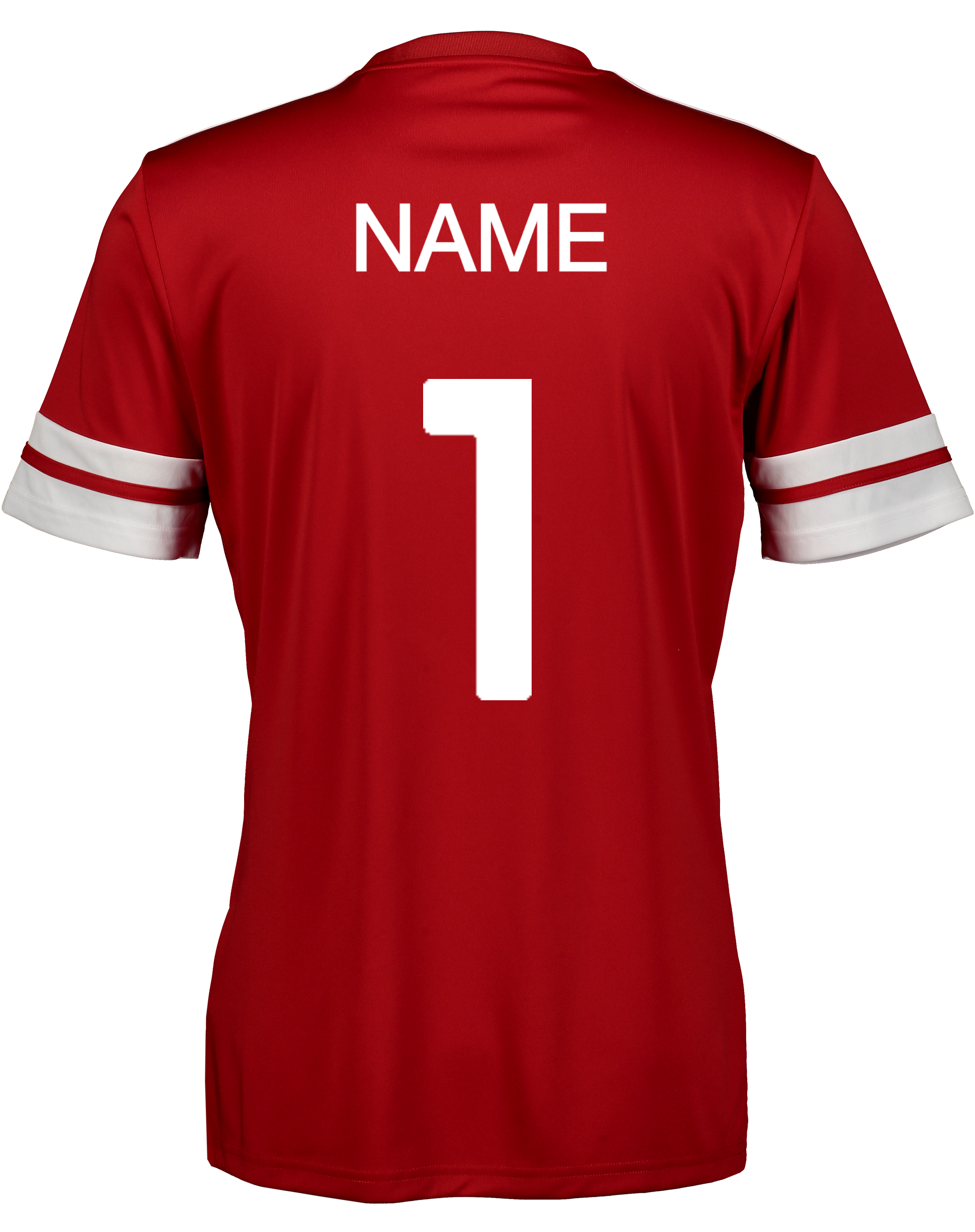 ADIDAS, Squad25 Jsy
