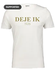 392944102101 STADIUM U Team Core Tee 392944102101 STADIUM U Team Core Tee Standard Small1x1