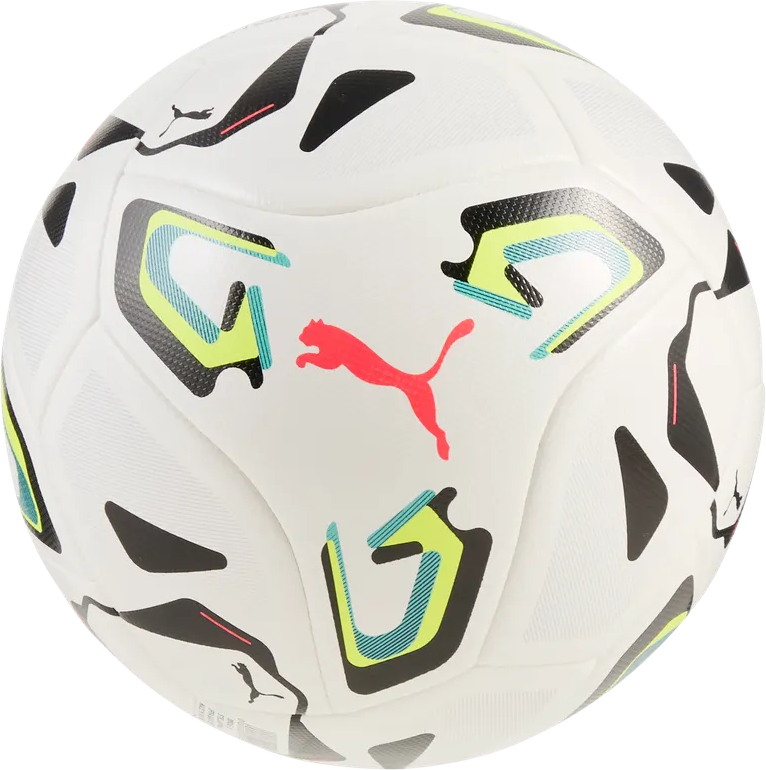 PUMA, STELLAR GOAL