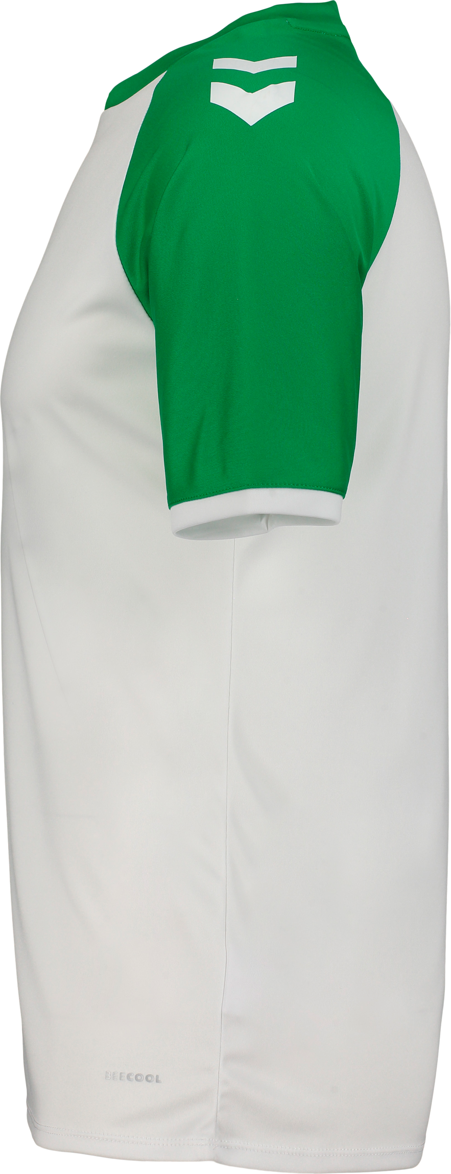 HUMMEL, MATCH LEAGUE JSY