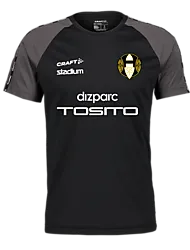 385487107101 CRAFT SQUAD GO CONTRAST JSY M 385487107101 CRAFT SQUAD GO CONTRAST JSY M Standard Small1x1
