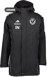 393799101101 ADIDAS Tiro24 Parka 393799101101 ADIDAS Tiro24 Parka Standard Small1x1